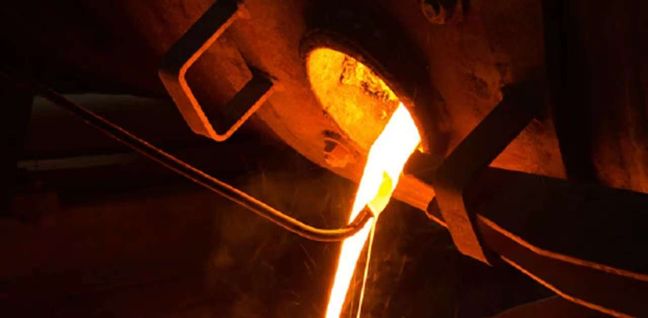 從數(shù)據(jù)到價(jià)值：煙氣監(jiān)測(cè)